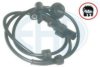 ERA 560283 Sensor, wheel speed